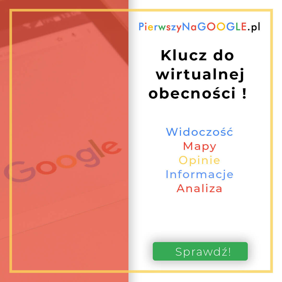 Zdjęcie wyróżniające dla: Klucz do wirtualnej obecności!