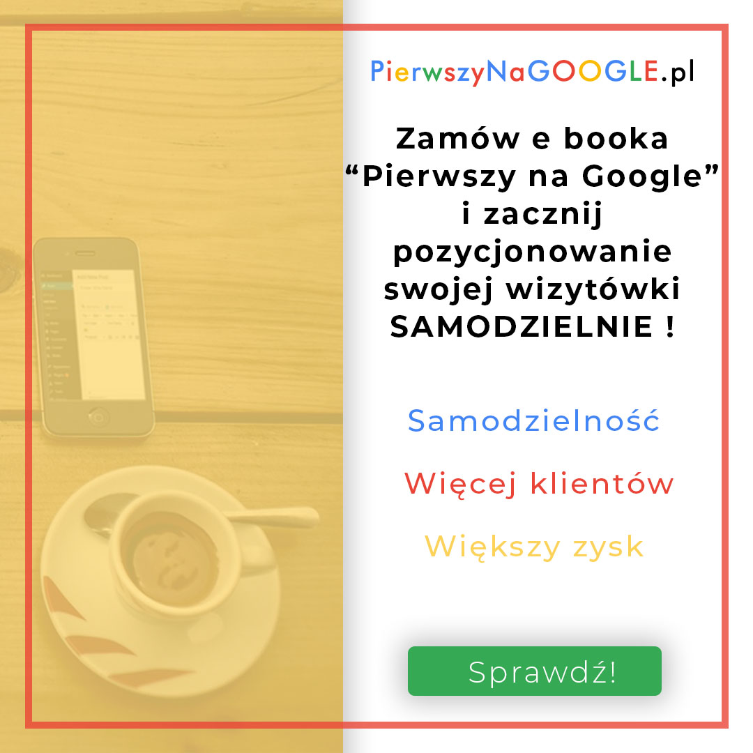 Zdjęcie wyróżniające dla: E-book, który Otwiera Drzwi do Sukcesu w Biznesie Online!