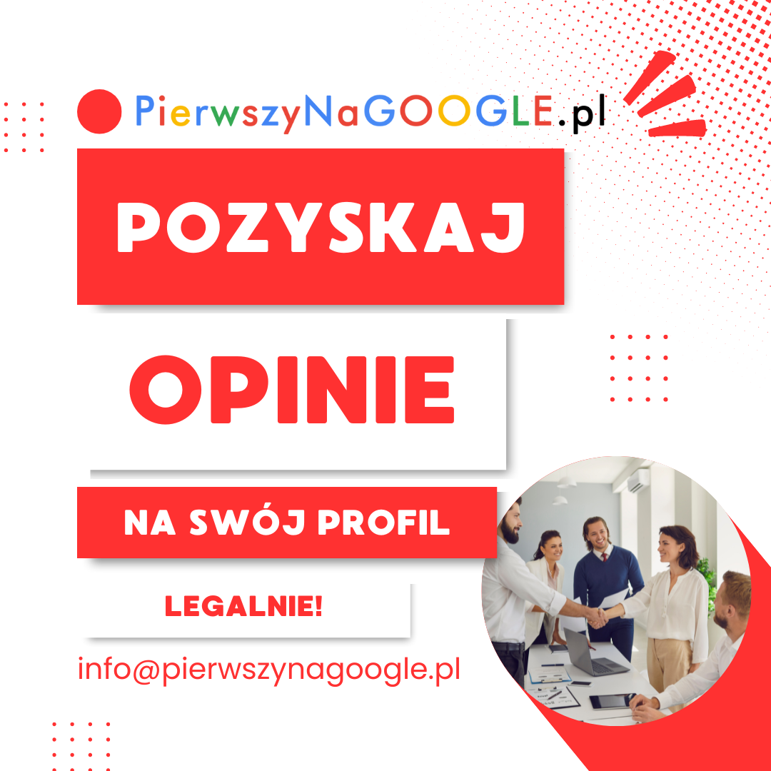 Zdjęcie wyróżniające dla: 