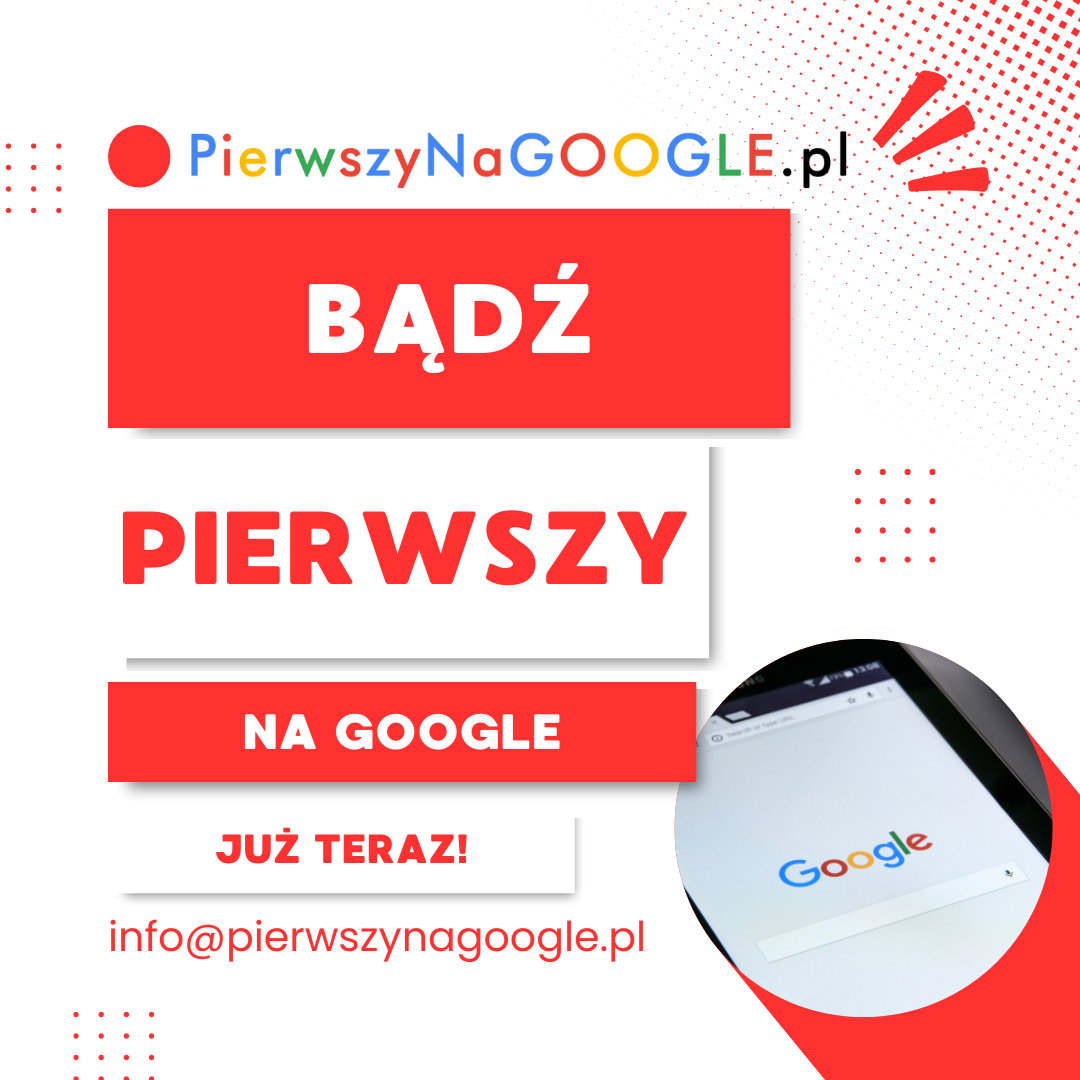 Zdjęcie wyróżniające dla: Jak przyciągnąć więcej klientów dzięki wizytówce Google?