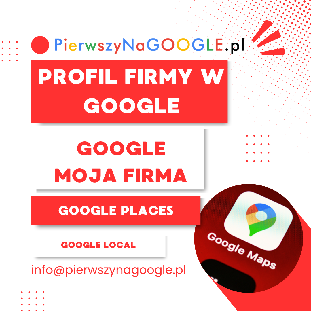 Zdjęcie wyróżniające dla: Historia wizytówek Google – jak zmieniało się lokalne SEO?