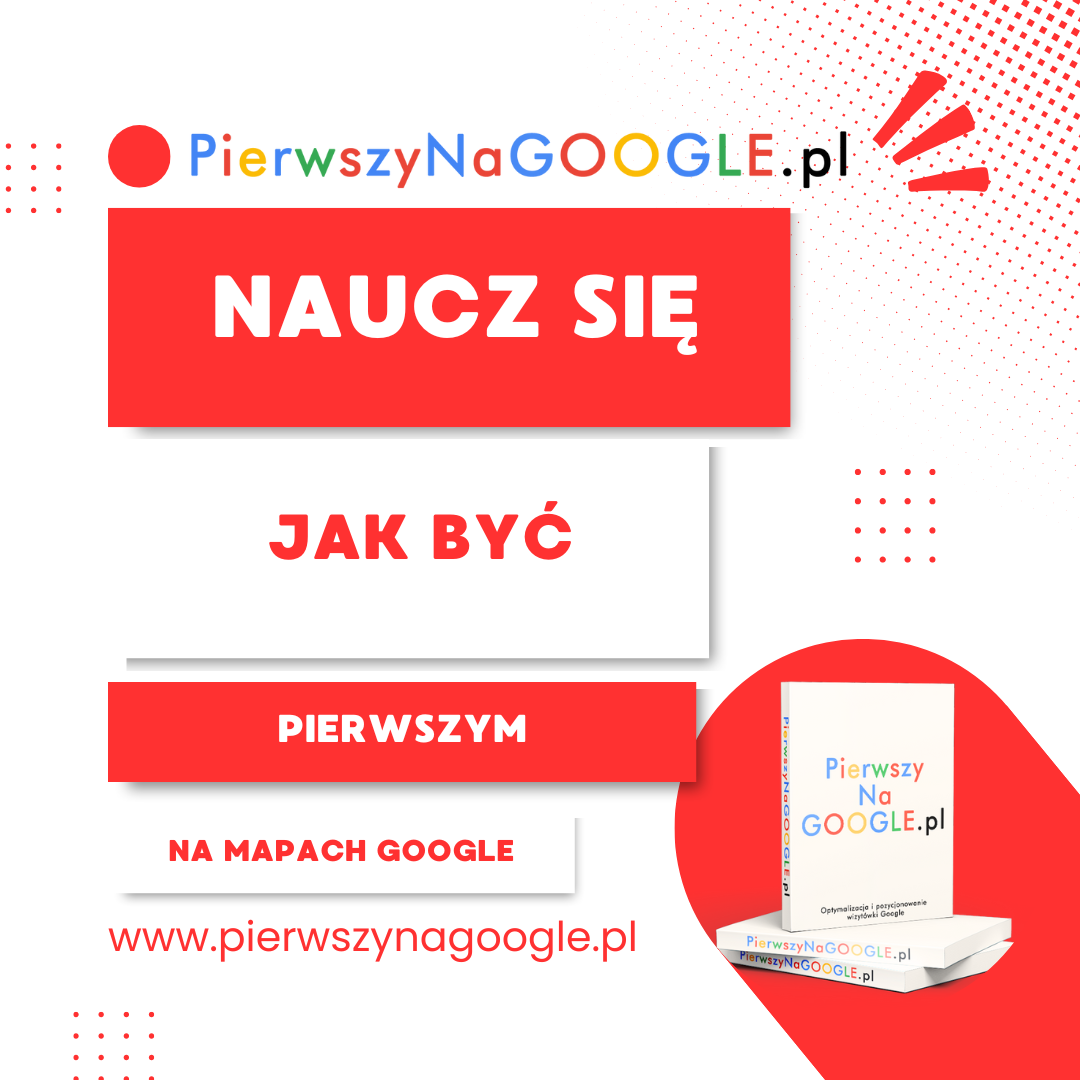 Zdjęcie wyróżniające dla: Jak zwiększyć widoczność swojej firmy na Mapach Google?